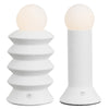 White (Set of 2)