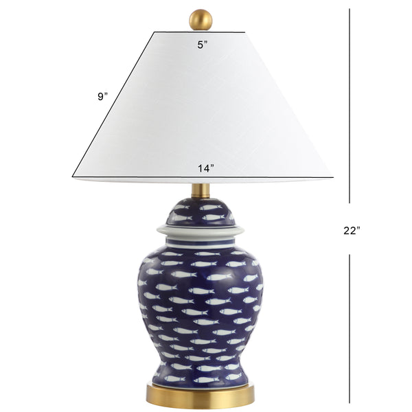 Dimension Image Navy