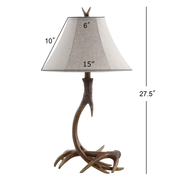 Dimension Image Brown