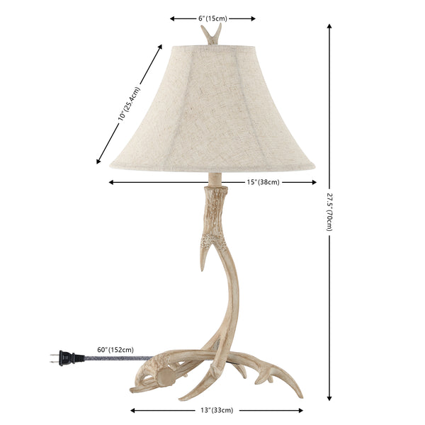 Dimension Image Beige