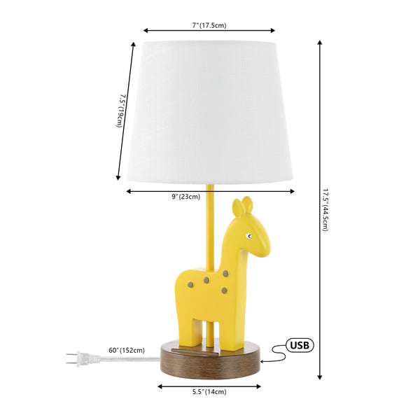 Dimension Image Yellow
