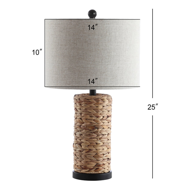 Dimension Image Natural (Set of 2)