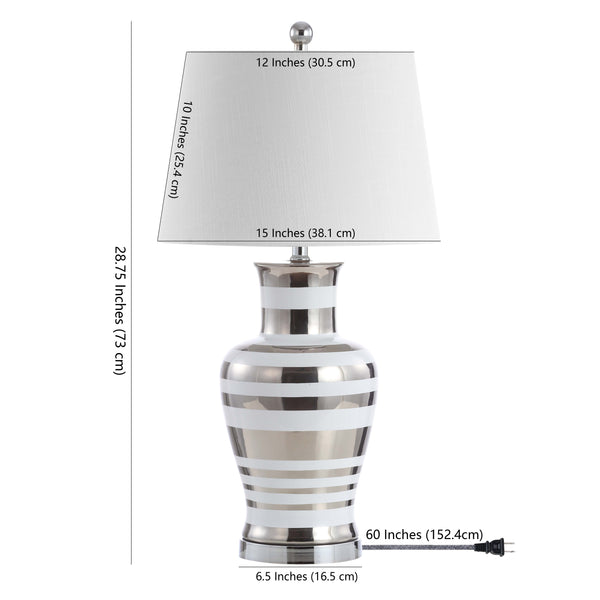 Dimension Image Silver