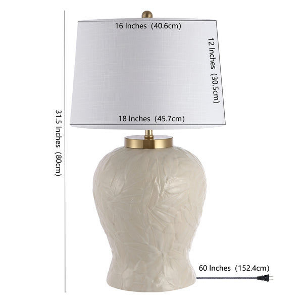 Dimension Image Cream