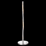 Tony 23.5" LED Integrated Table Lamp