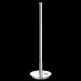 Payton 16.5" LED Integrated Table Lamp