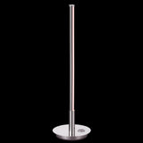 Payton 16.5" LED Integrated Table Lamp