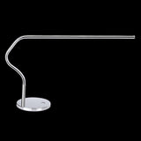 Trace 15" LED Integrated Task Lamp