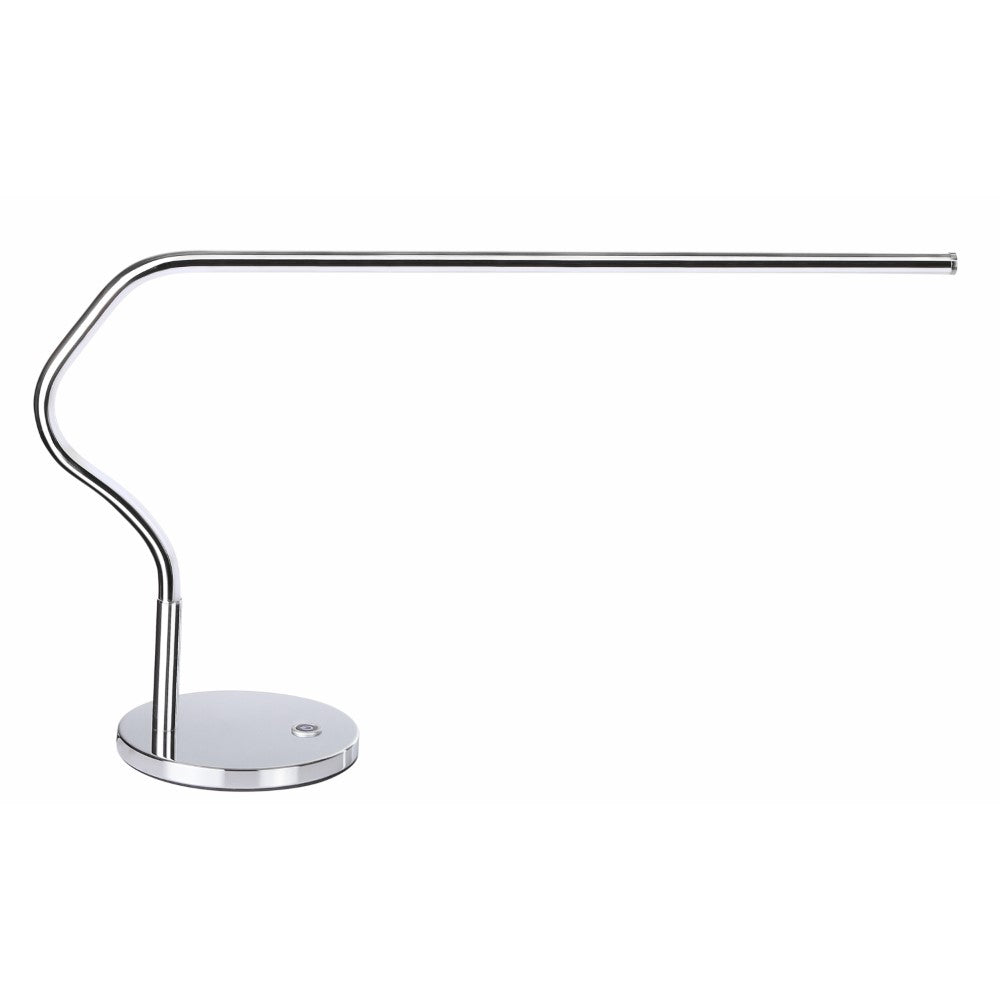 Trace 15" LED Integrated Task Lamp