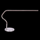 Trace 15" LED Integrated Task Lamp