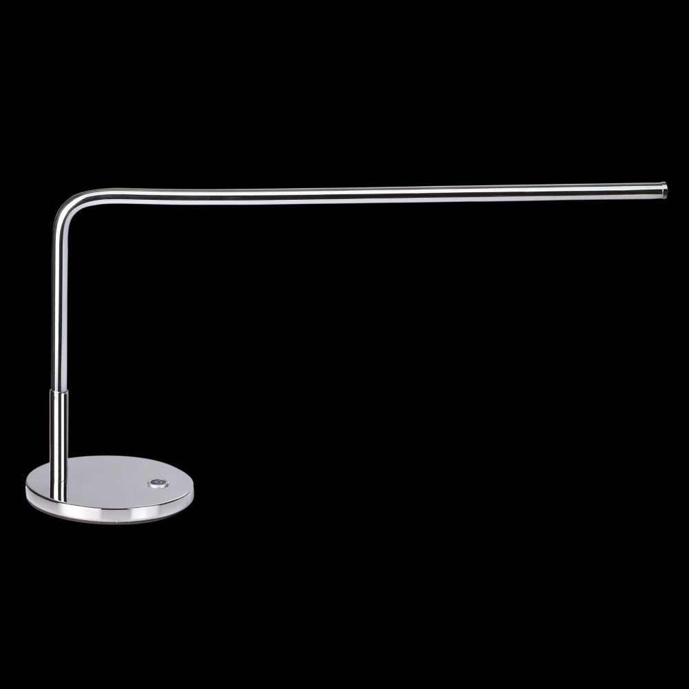 Ryland 13.5" LED Integrated Task Lamp
