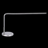 Ryland 13.5" LED Integrated Task Lamp
