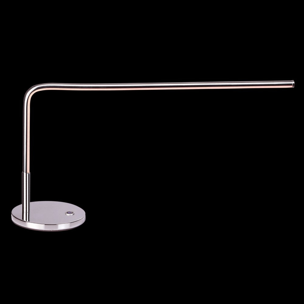 Ryland 13.5" LED Integrated Task Lamp