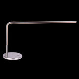 Ryland 13.5" LED Integrated Task Lamp