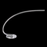 Kasen 16" LED Integrated Task Lamp
