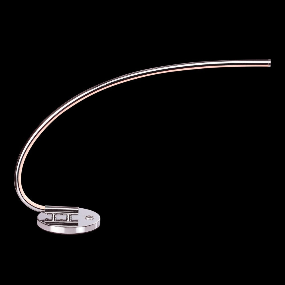 Kasen 16" LED Integrated Task Lamp
