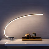 Kasen 16" LED Integrated Task Lamp