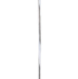Rhone 63.75" LED Integrated Floor Lamp