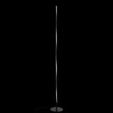 Rhone 63.75" LED Integrated Floor Lamp