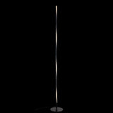 Rhone 63.75" LED Integrated Floor Lamp