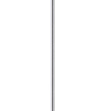 Rhine 59.5" LED Integrated Floor Lamp