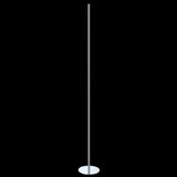 Rhine 59.5" LED Integrated Floor Lamp