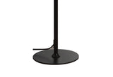 Ottawa 63" LED Integrated Floor Lamp