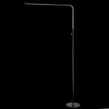 Ottawa 63" LED Integrated Floor Lamp