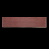 Acker 20.25" Dimmable Integrated LED Metal Wall Sconce