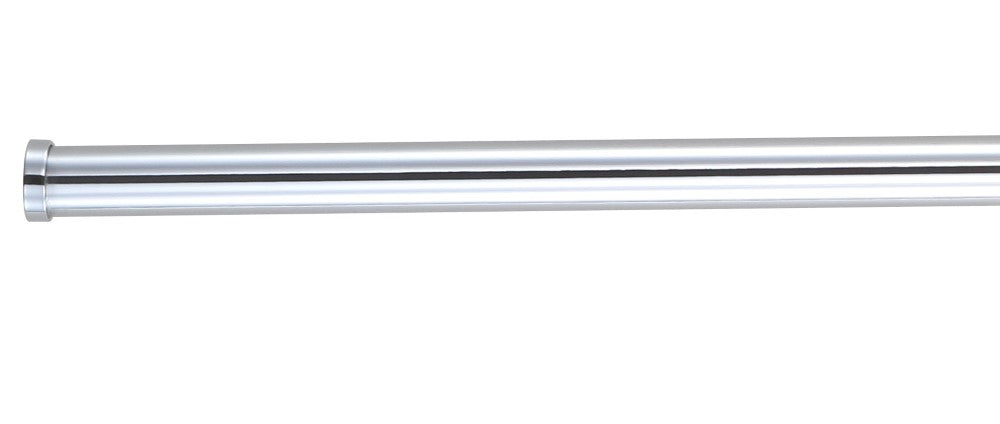 Dara 28" Dimmable Integrated LED Metal Wall Sconce