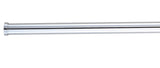 Dara 28" Dimmable Integrated LED Metal Wall Sconce