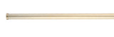 Dara 28" Dimmable Integrated LED Metal Wall Sconce