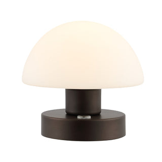 Modern mushroom  5.75