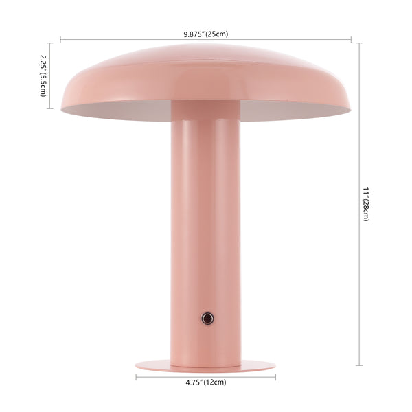 Dimension Image Pink