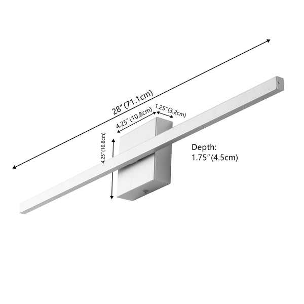 Dimension Image Silver