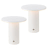 White (Set of 2)