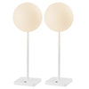 White (Set of 2)