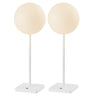 White (Set of 2)