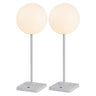 Gray (Set of 2)