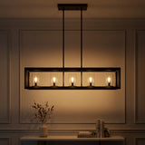 Light on image JYL7414A