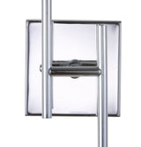 Scilla Metal LED Wall Sconce