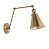 Brass