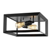 Oil Rubbed Bronze