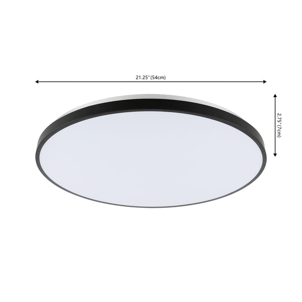 Dimension Image Black