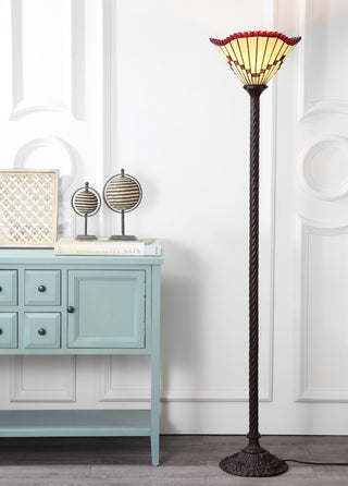 Jay Tiffany-Style 70.5