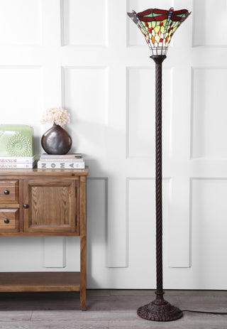 Heidi Tiffany-Style 71