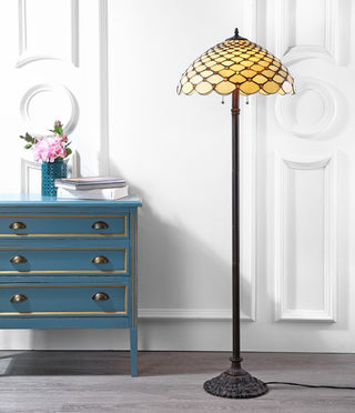 Angie Tiffany-Style 62