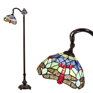 Heidi Tiffany-Style 60