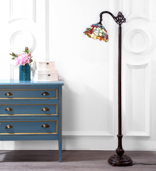 Heidi Tiffany-Style 60