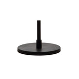 Damian Tiffany-Style 70.5" Multi-Light LED Floor Lamp